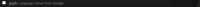 875x32
