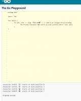 728x907