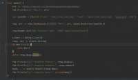 1314x763