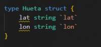 241x113