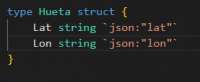 277x114