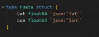 320x122