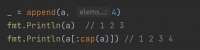 655x166