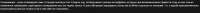 1174x80