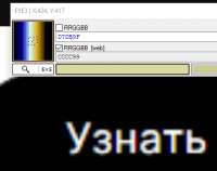 417x331