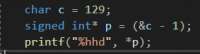283x77