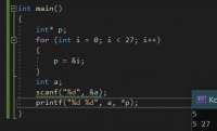 437x266