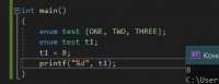 434x169