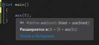 383x177