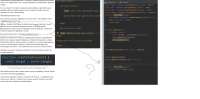 1765x879
