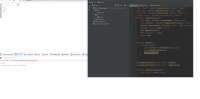 1765x879