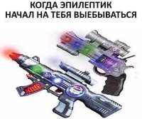 478x400