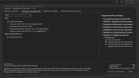 1275x721