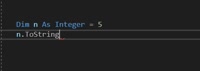 480x172