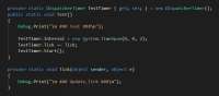 870x385