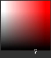 328x372