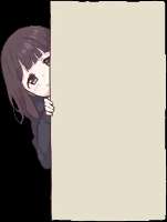 387x512