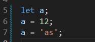 188x84
