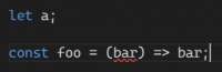 283x93