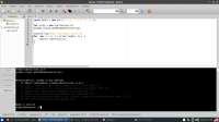 1366x768
