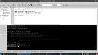 1366x768