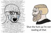 640x421