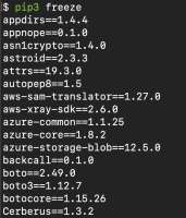 674x786