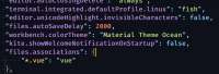 996x342