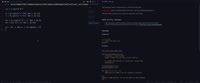 3440x1440