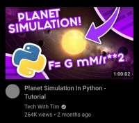 636x560