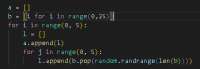 424x147