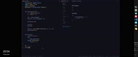 3440x1440