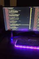 960x1440