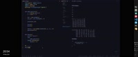 3440x1440
