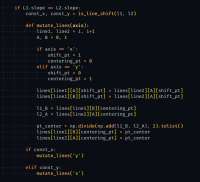 922x842