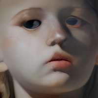 1024x1024
