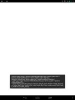 768x1024