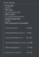 290x419
