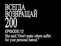 900x675