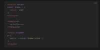 1314x668