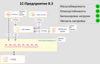 1518x978