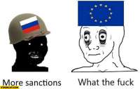 735x467