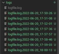 245x225