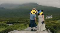 968x539