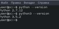 267x136