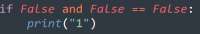 493x85