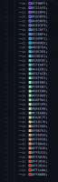 420x1301