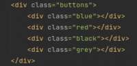 268x130