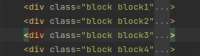 306x87
