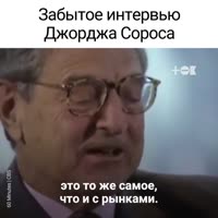 360x360